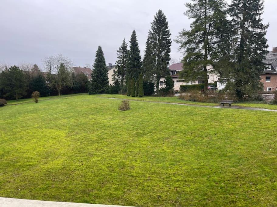 1 In * Bad Rothenfelde